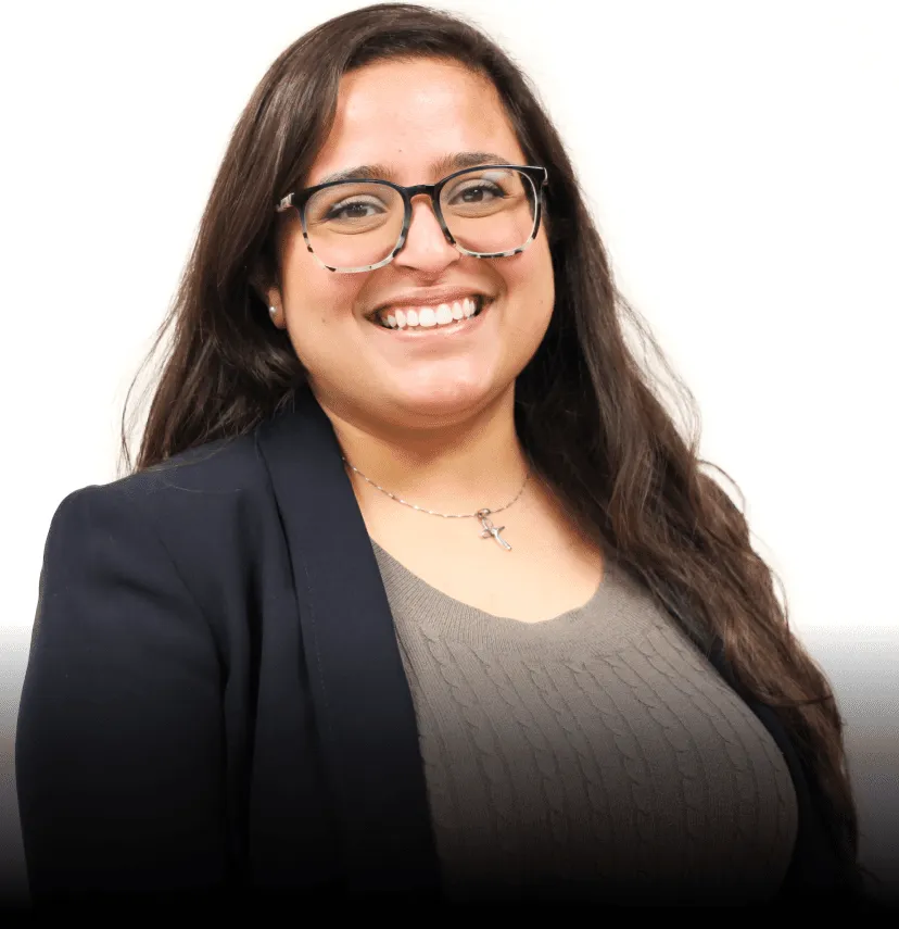 Caroline Ragheb, Tampa Immigration Lawyer